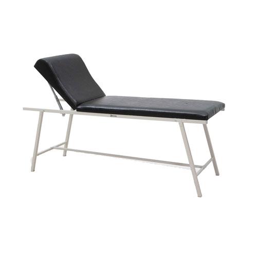 Buy Meyosis Mys 721 70x60x180cm Metal Folding Examination Couch