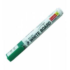 Camlin Green Refillable Whiteboard Marker