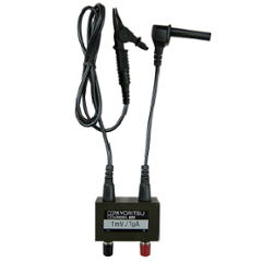 Kyoritsu Adaptor for Recorder, KEW 8302