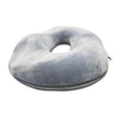 Samson LS-0417 Ring Seat Pillow, Size: Universal