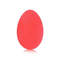 Samson FN-1000 Heavy Exercising Gell Ball, Size: Universal