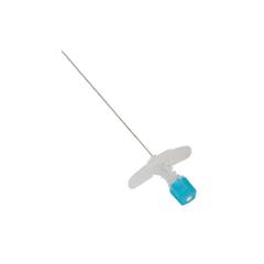 Polymed 27Gx3.5 Spinal Needle, 20400-20930