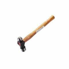 Venus 100g Ball Pein Hammer with Handle, 602