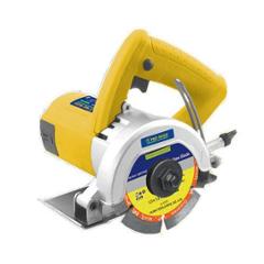 Pro Tools 1450W Marble Cutter, 1440 A