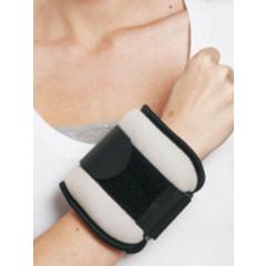 Tynor 2 kg Weight Cuff, Size: Universal