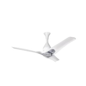 Fans Online Buy Branded Fans Online At Best Price In India