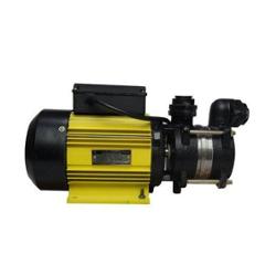 CRI 1.5HP Monoblock Domestic Pumps, Dhoom 150