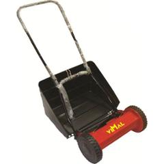 Vimal 16 inch Manual Lawn Mower, LMM-16
