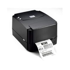 TSC TTP-244 PRO USB Barcode Printer