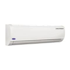 Carrier Durafresh Neo 1 Ton 3 Star Split AC, CAS12DF3C8F0