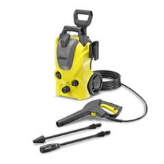 Karcher K 3 Premium High Pressure Washer