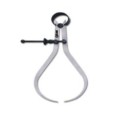 Ozar 75mm Outside Caliper, ACS-0110