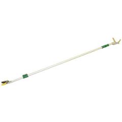 Vimal 174cm Telescopic Long Reach Fruit Picker, TFP