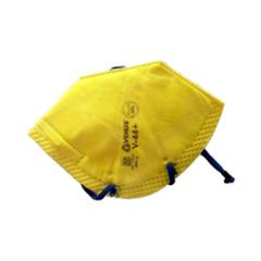 Venus V-44 + Yellow Face Mask (Pack of 50)