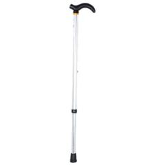 Hero Mediva Aluminum T‐Shape Fashion Cane, MHL-2003