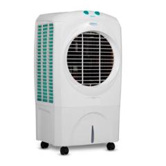 Symphony Siesta 70 XL 155W White Air Cooler