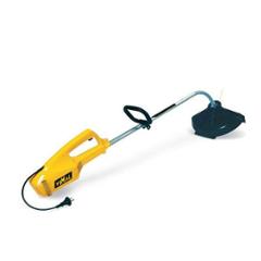 Vimal 111cm Grass Trimmer, GT