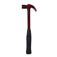 Visko 706 Pipe Handle Claw Hammer (3/4 Inch)