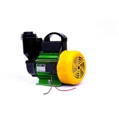 Koel TV1 0.5HP Single Phase Mini Monoblock Pump, MM1.2525.05.1.12