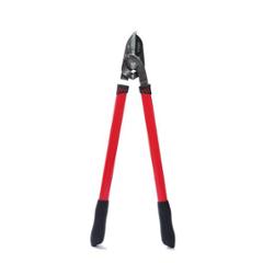 Vimal 68cm Branch Cutter, BC