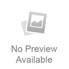 Big Bazaar Gift Voucher-Rs-2000