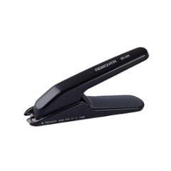Kangaro SR-300 Heavy Duty Staple Remover