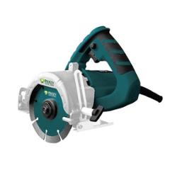 Progen 1600W Marble Cutter, 9110 HG