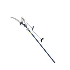 Vimal 155cm Long Cutter, LC-S