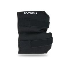 Samson AB-0207 Hernia Belt, Size: Universal