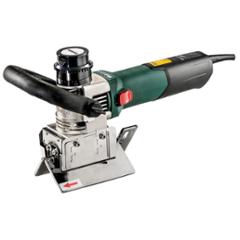 Metabo KFM 15-10 F 1500W Bevelling Machine, 601752500