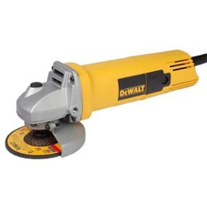 Get Angle Grinder Lowest Price From Best Sellers