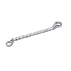 Venus 10x11mm Shallow Offset Ring Spanner, 13