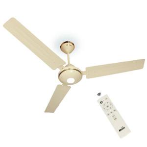 Shop Ceiling Fans Online At The Lowest Price Moglix Com