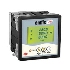 HPL Empis Vifpe Digital Multimeter