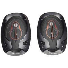 Pioneer TS-R6951S 400W R Series Car Speaker