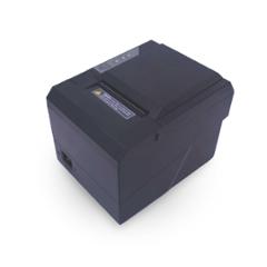 Kores Endura RP31U Receipt Printer, 11002260101