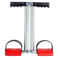 Strauss PVC & Steel Tummy Trimmer Pro, ST-1054