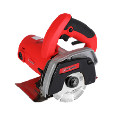 Xtra Power 110mm 1050W Marble Cutter, XPT412