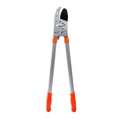 Vimal 71cm Power Gear Lopper with Telescopic Handle, GL-T