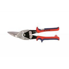 De Neers 250mm Left Nose Aviation Cutter