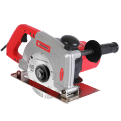 Xtra Power 180mm 1520W Marble Cutter, XPT416