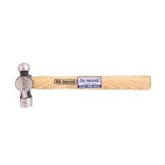 De Neers 1000g Cross Pein Hammer (Pack of 2)