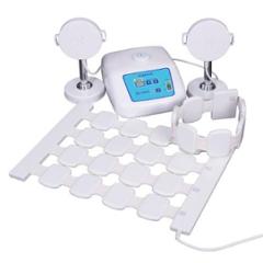 Elamed Almag 02 Pulse Electro Magnetic Frequency