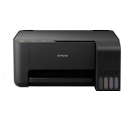 Epson EcoTank L3110 All In One Multifunction Printer