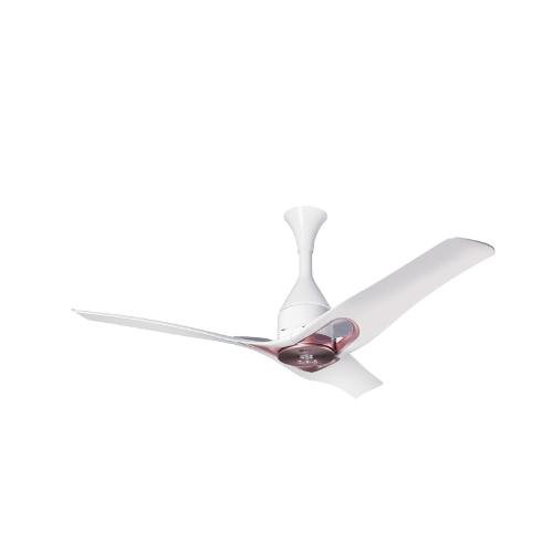 Lg 26 3w 230rpm 1200mm Pink Ceiling Fan Fc48gspa0