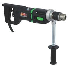 Eibenstock ESD 16 2.4I 1100W Dry Diamond Drilling Machine