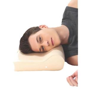 Buy Flamingo Cervical Pillow Size 33x52 Cm Jumbo Online At