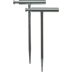 Kyoritsu Auxiliary Earth Spike, KEW 8032