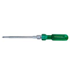 Taparia 6 Blades Screw Driver Set, 821