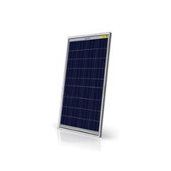 Eastman 250W Polycrystalline Solar PV Module, EPP 250W